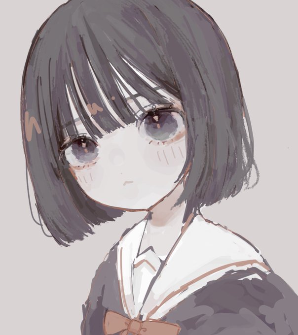 ラクガキ 