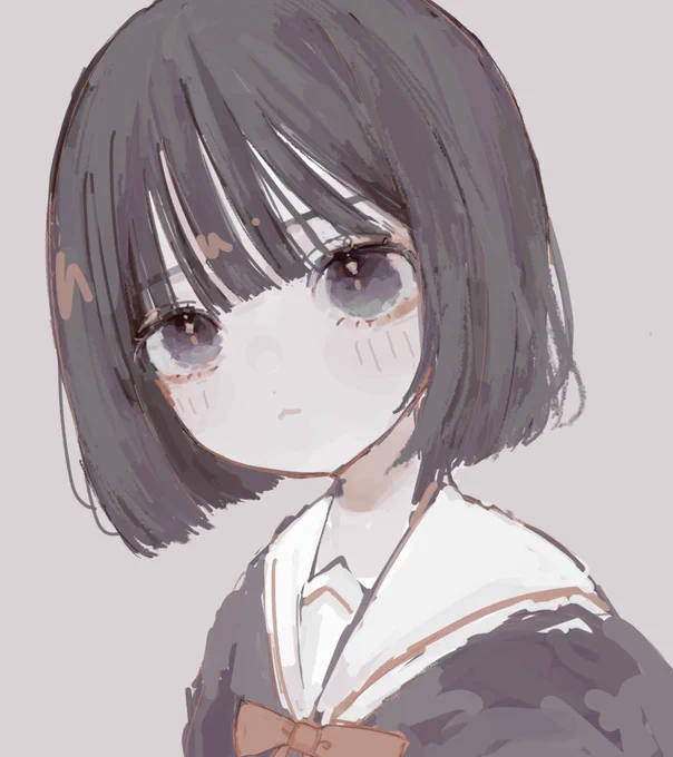 ラクガキ 