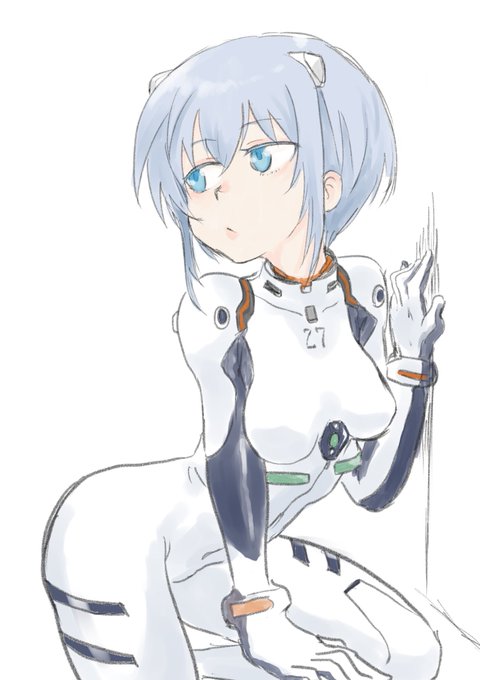 結局色つけたのでひっそり置いとこ… 