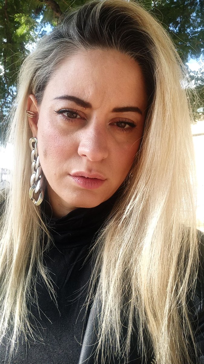 @srtagalicia.bsky.social tweet media