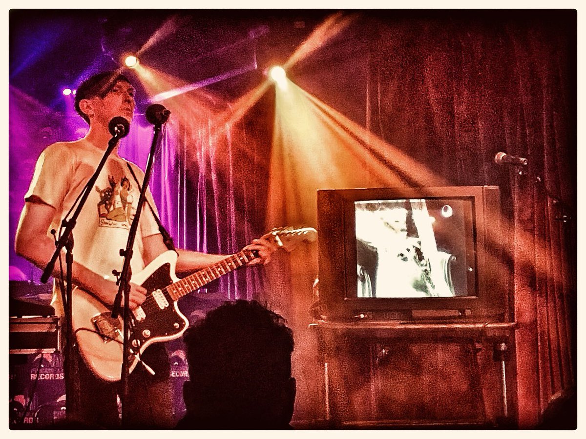 matt_cork's tweet photo. A few more from last night at @nightanddaycafe 🌙 ☀️
Uplifting! Let’s hope common sense prevails yeah!? 🤞👊
#savenightandday
#music #culture
#musicvenue #manchester
@PiccadillyRecs @_tvam @michaelheadtreb @musicvenuetrust https://t.co/0LwmQqk1AI