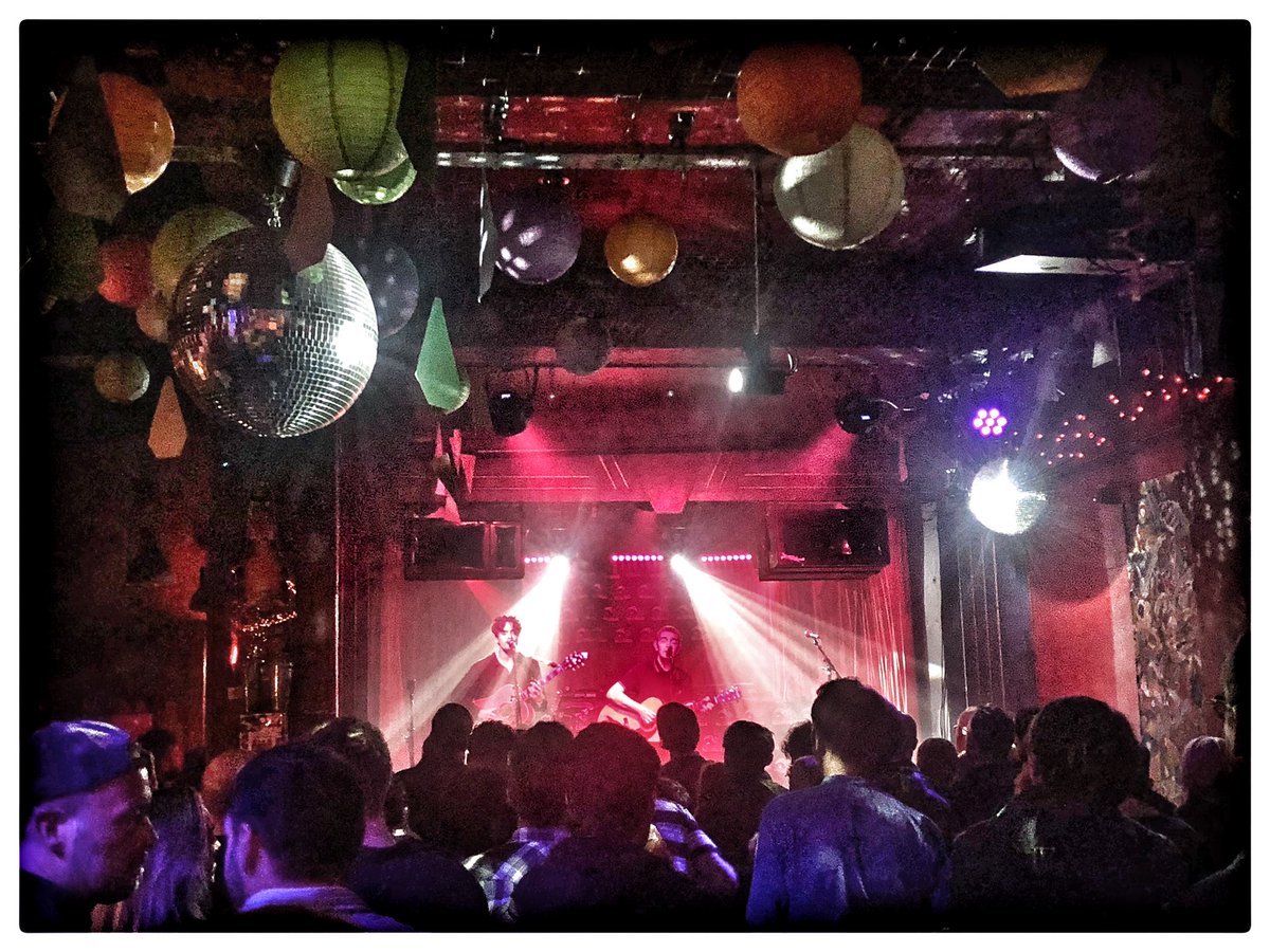 matt_cork's tweet photo. A few more from last night at @nightanddaycafe 🌙 ☀️
Uplifting! Let’s hope common sense prevails yeah!? 🤞👊
#savenightandday
#music #culture
#musicvenue #manchester
@PiccadillyRecs @_tvam @michaelheadtreb @musicvenuetrust https://t.co/0LwmQqk1AI