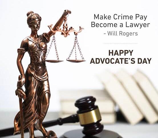fagusoren911's tweet photo. Never be afraid to raise your voice for honesty and truth and compassion against injustice and lying and greed. . 

#AdvocatesDay https://t.co/qlsfc0WJeH