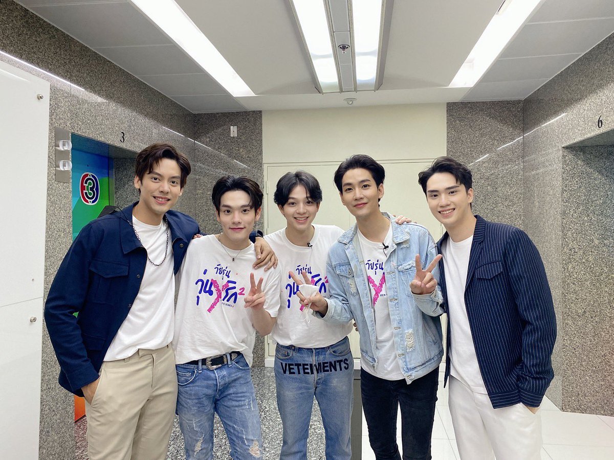 lnim03's tweet photo. Dec 2021      vs        Dec 2022 

#SBFIVE
#บาสเด็กอ้วนที่แท้จริง
#ขุณขิมมอญ 
#CTRPANUWAT
#TEeThanapon
#TaeDarvid https://t.co/peDDmWf2fe
