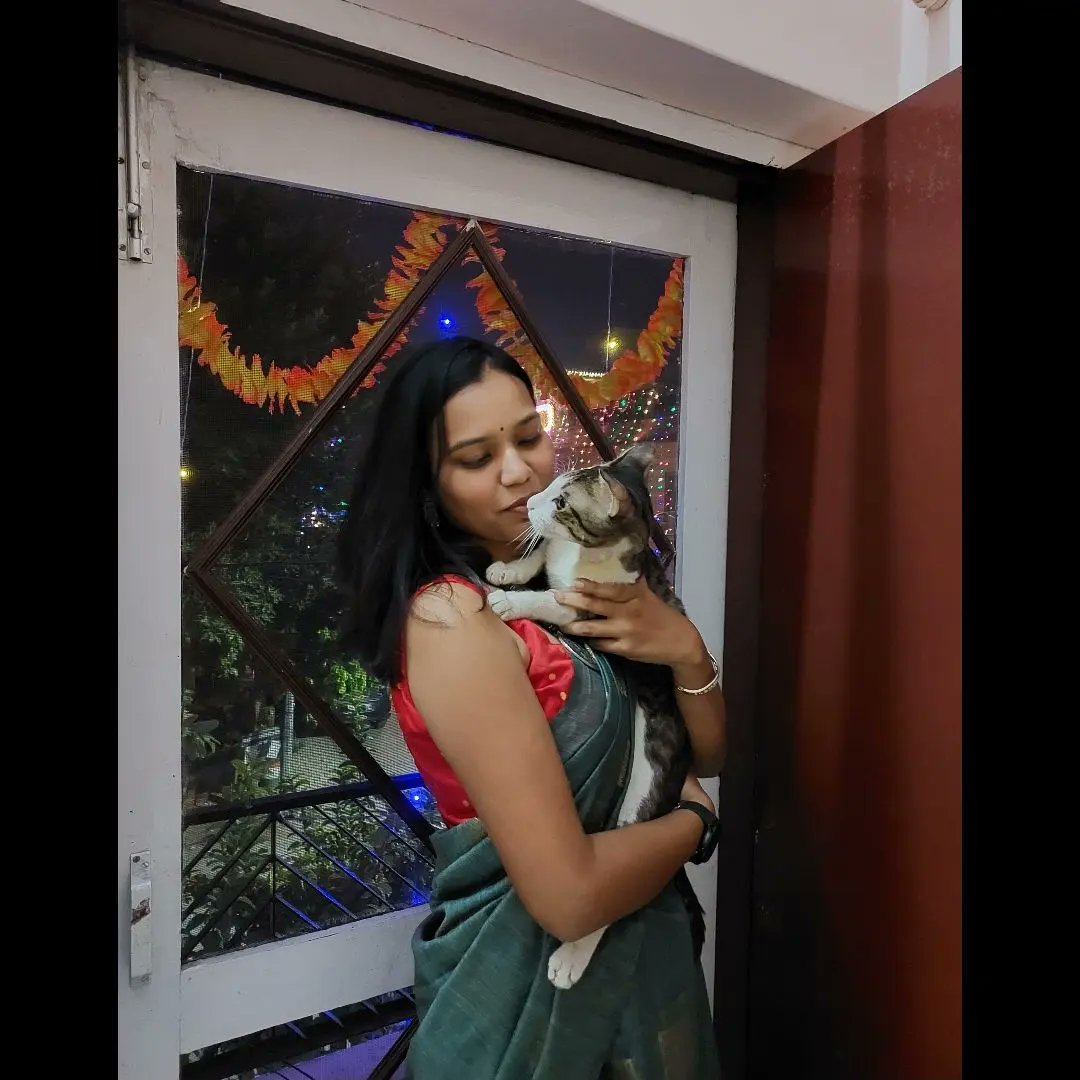 GunjanJassa's tweet photo. #NewProfilePic https://t.co/roQTicpaQW