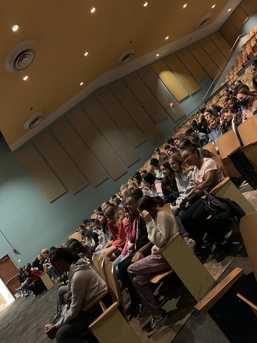 Drew Midgette tweet media