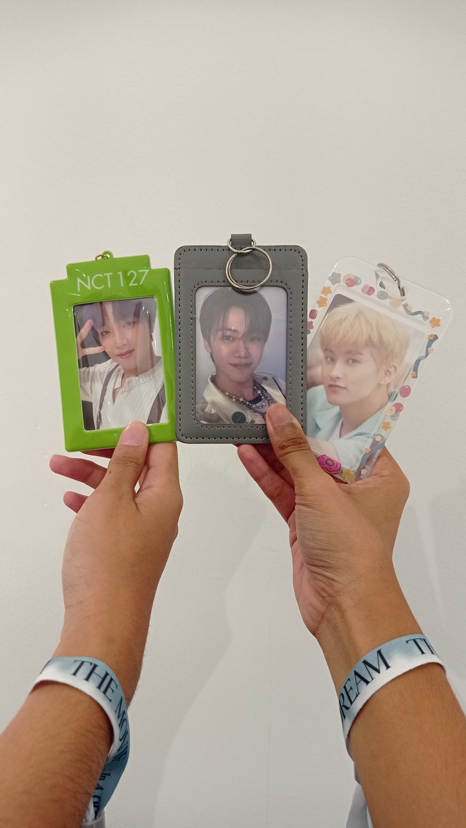 _joshuaesthetic's tweet photo. Thank you @nctdreamphsmne ๐
#InADreamSMNE https://t.co/o6EqJct8la