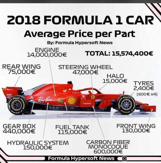 365checkout (Shawlky) tweet media