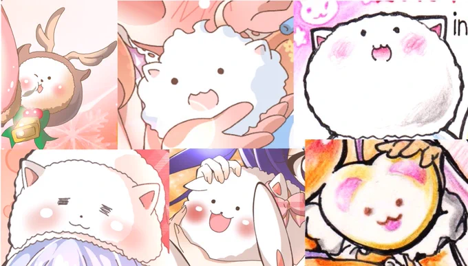 現在放送中の栃木放送『チャラのOH!マイ・アニメ』で、私が投稿した「師匠キャラといえば」が読まれました!!『ごちうさ』チノのおじいさん…青山ブルーマウンテン先生が高校の時に小説原稿を読んでもらったり、万年筆もらったり、まさに師匠と呼べるキャラでした… #チャニメ #栃木放送 #gochiusa 