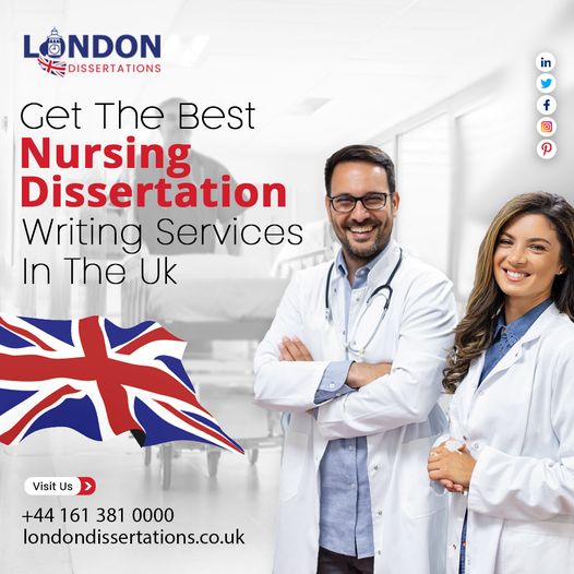 LDNDissertation's tweet image. Get The Best Nursing Dissertation Writing Services In The Uk  
londondissertations.co.uk/nursing-disser…
#NursingDissertationWriting #DissertationWritersUk #Dissertation #AffordableNursingDissertationHelp #CheapNursingDissertation