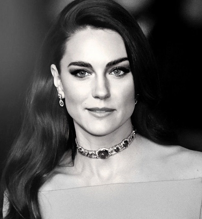 Kayla Adams tweet media