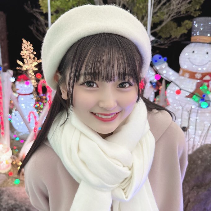 石橋颯のTwitter画像38