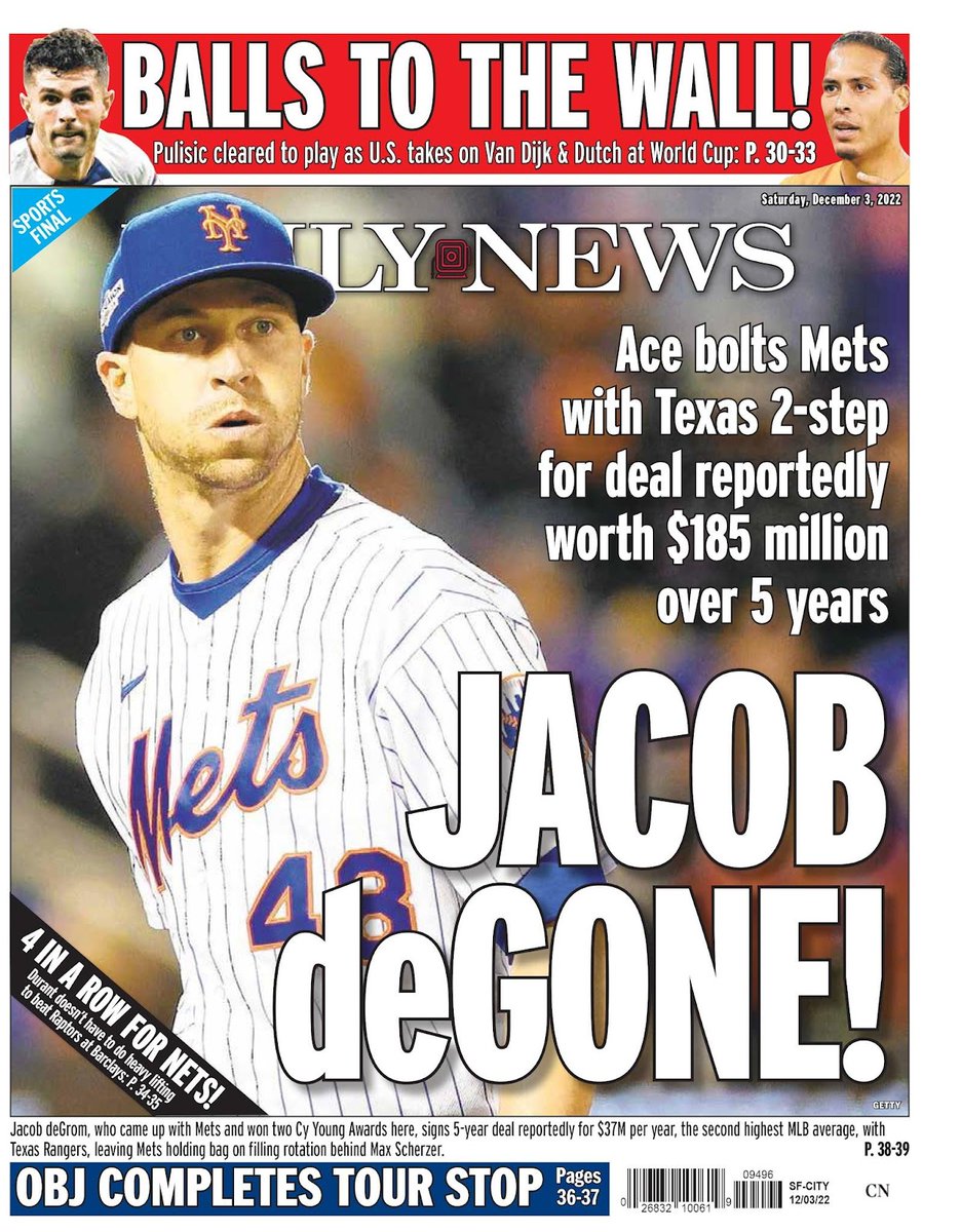 AnthonyDiComo's tweet photo. 🗞️ deBack pages: https://t.co/f0c6nZWoQI