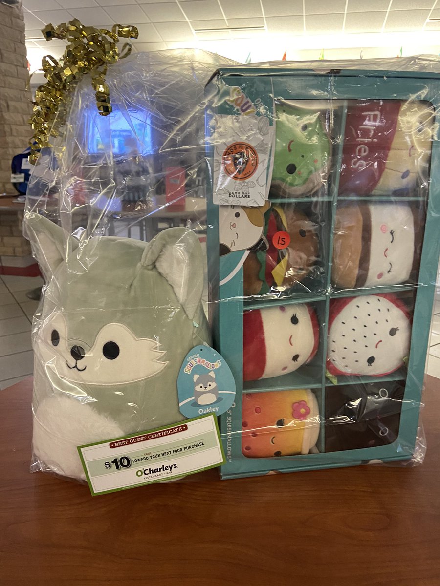 Kings KABC tweet media