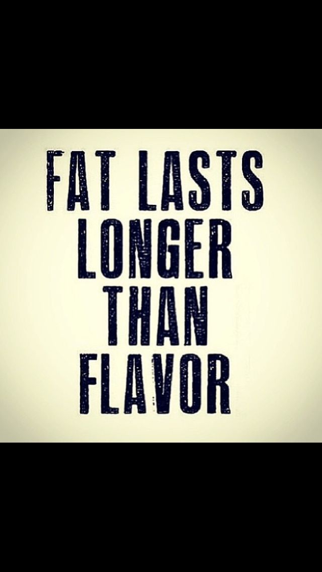 modelmydiet's tweet photo. Next time you lay your hands on that cheeseburger... just remember that fat lasts longer than flavor!  #diet #health #fitness #fat #exercise https://t.co/q5clrrncaT https://t.co/puj1dvcZU6
