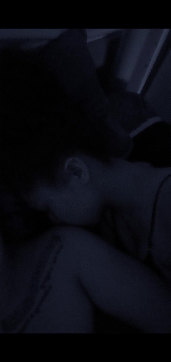 Rpriscilla_'s tweet photo. Nada supera esta sensación tan bonita que es dormir en sus brazos 🥰 https://t.co/DF16nvXt6l