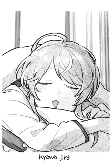 げんたろうのD:\Users\Desktop\okitara 