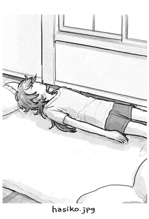 げんたろうのD:\Users\Desktop\okitara 