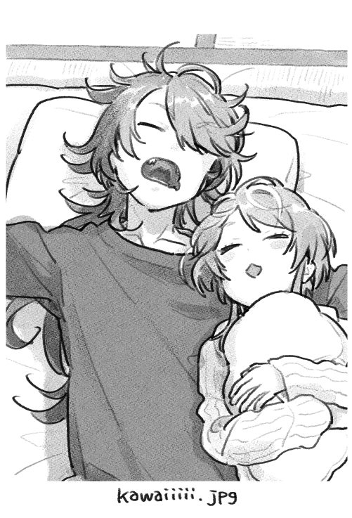 げんたろうのD:\Users\Desktop\okitara 