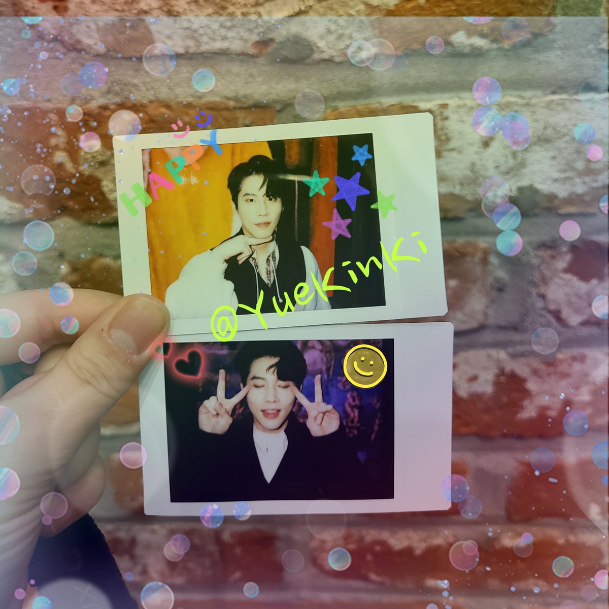 #폴라_한번만_봐줘요
#그_안에_담긴_폴라를_봤어
#You_Love_폴라_or_I_Love_폴라
#폴라는_알_수_없기에_흥미로우니까

#폴라를_찾았어
#딱_봐도_평범한_폴라는_아닌_것_같지
#내_폴라는_사원과_같은_곳에_걸려야_해
#드로잉_형태_비례_구도는_폴라의_기초다

최고💙