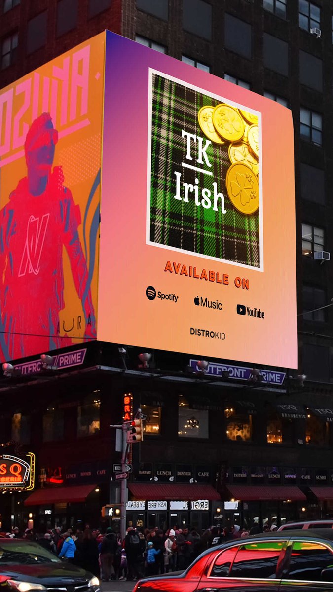 TKIrish1's tweet photo. Listen to my alter ego, TK-Irish; tell a heartwarming Christmas story about Mrs. Murphy’s Turkey Dinner.  It will be one you will remember for many years!  https://t.co/IlbMYNx0Ci https://t.co/PuG0bY3a9w