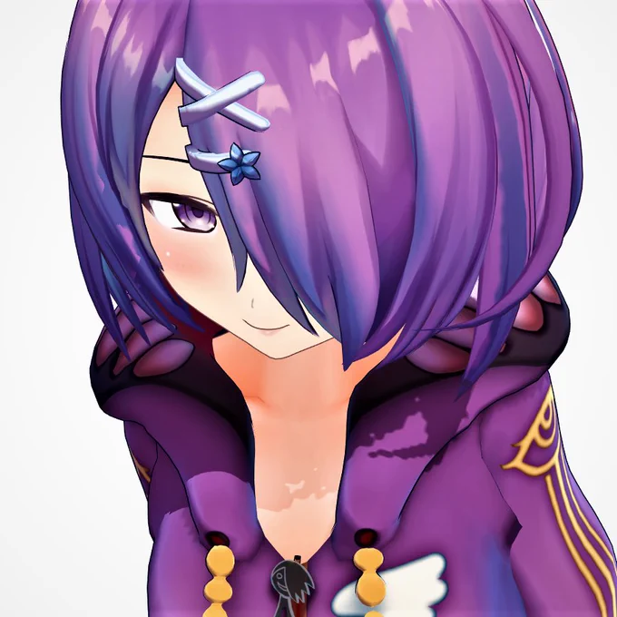 #あずきそあーと(C)Appland, Inc. 