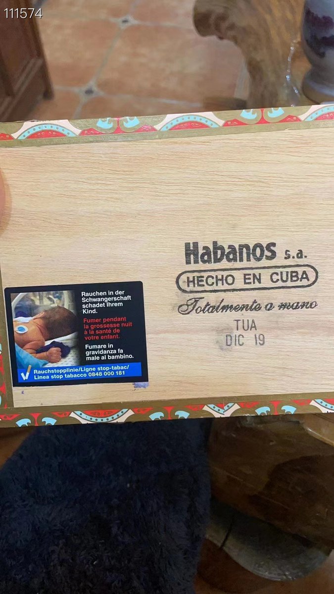 瑞士🇨🇭玻利瓦尔 皇家皇冠-10S

👉查看详情：wsxcme.com/static/index.h…