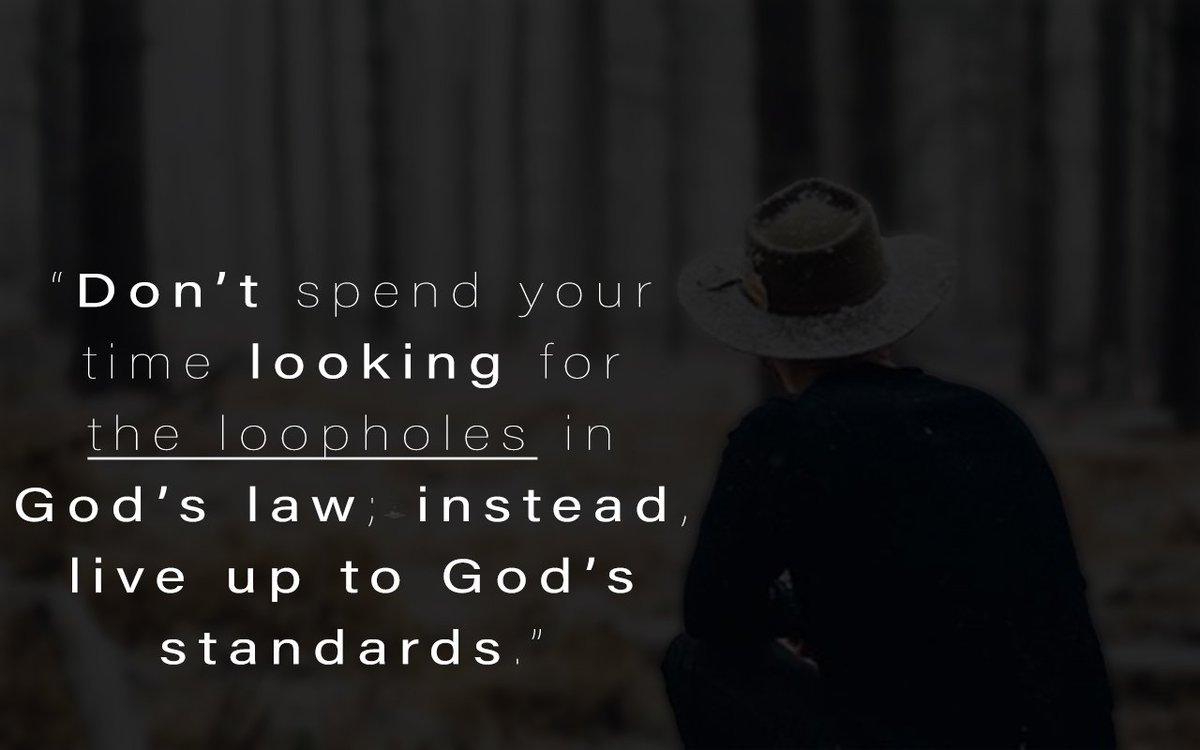 Kenesaviour's tweet photo. May the Holy Spirit always enable us to live up to God's standards. Amen!
#peace #grace #truth #Godisgood #love #Amen #faith https://t.co/TpITJArcha