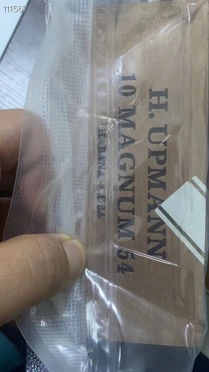 乌普曼玛瑙54  10支原封

👉查看详情：wsxcme.com/static/index.h…