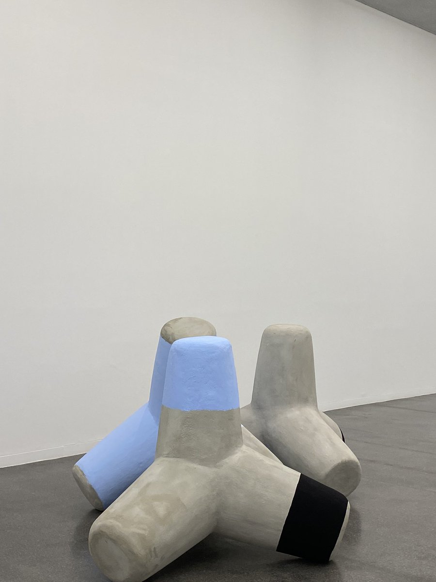 vferbarr's tweet image. #concretos @teatenerife