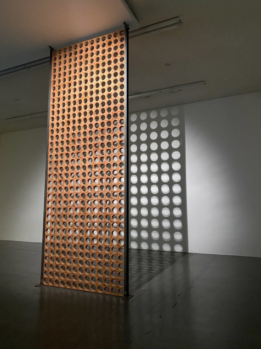 vferbarr's tweet image. #concretos @teatenerife