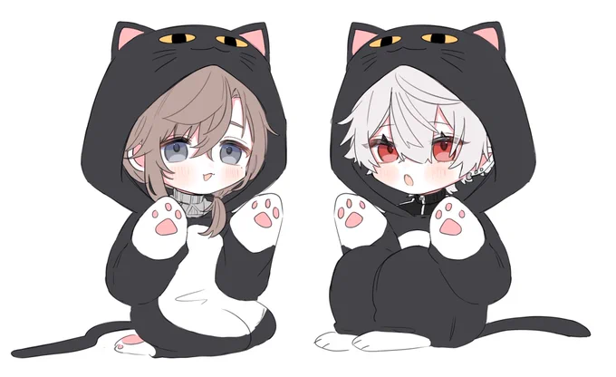 今日のちいこいいのちのわーる 