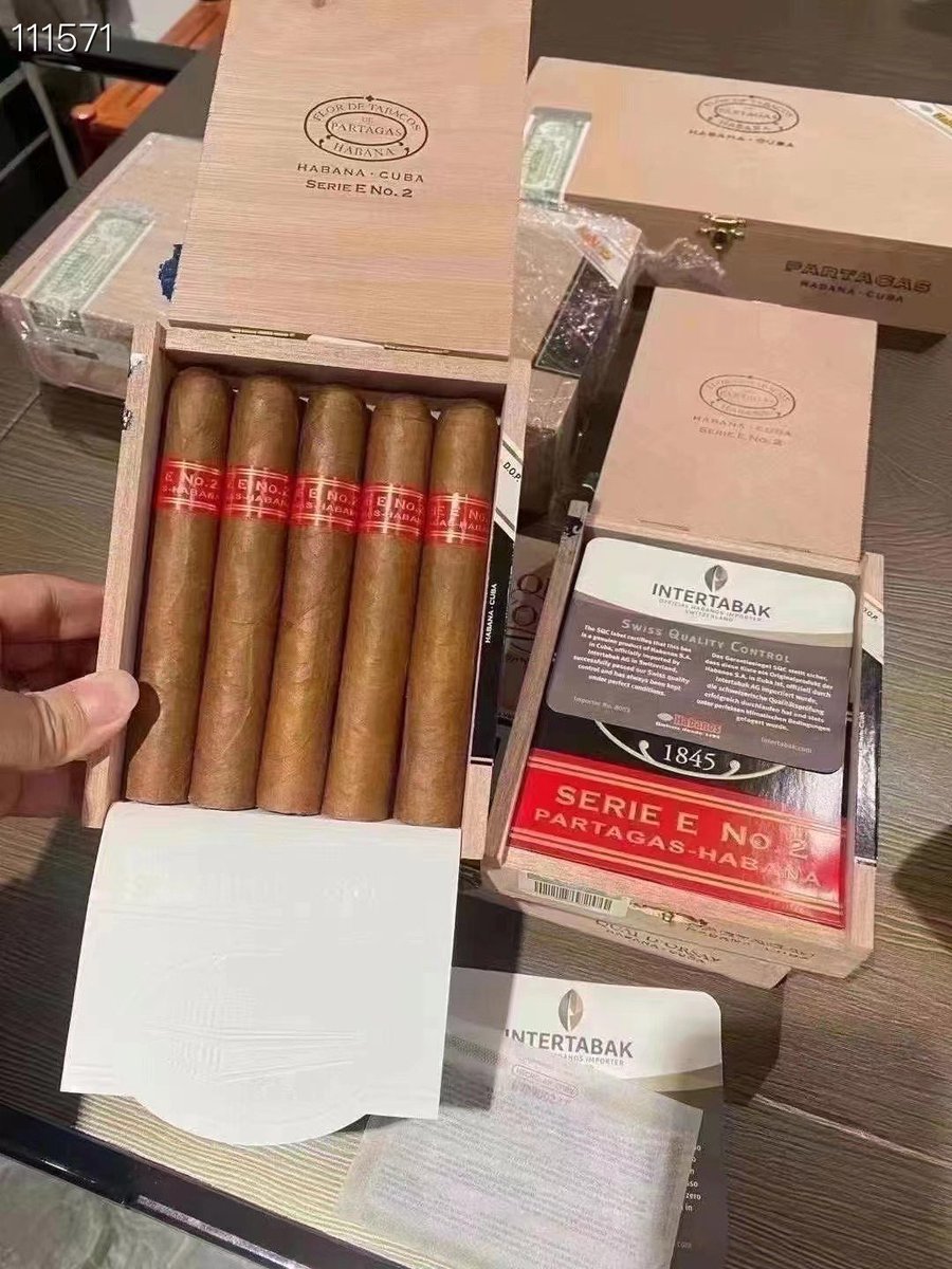 帕特加斯e2   5支

👉查看详情：wsxcme.com/static/index.h…