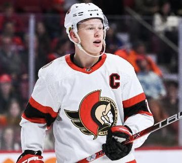 Ultimate Fantasy Hockey League tweet media