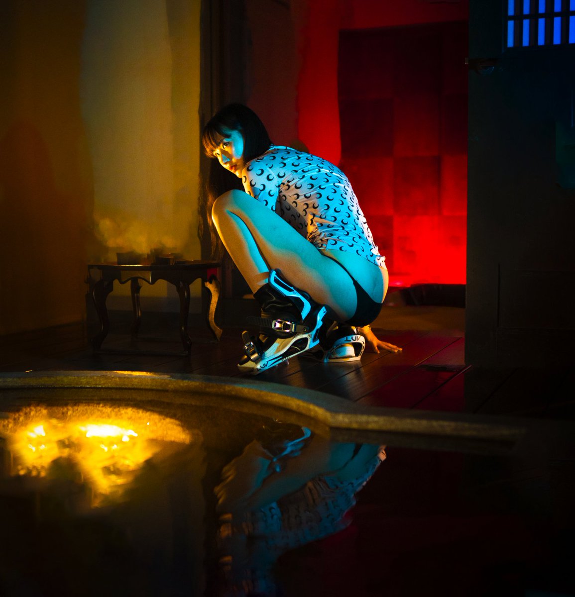 GAME a
youtu.be/xIoXawSwFnA