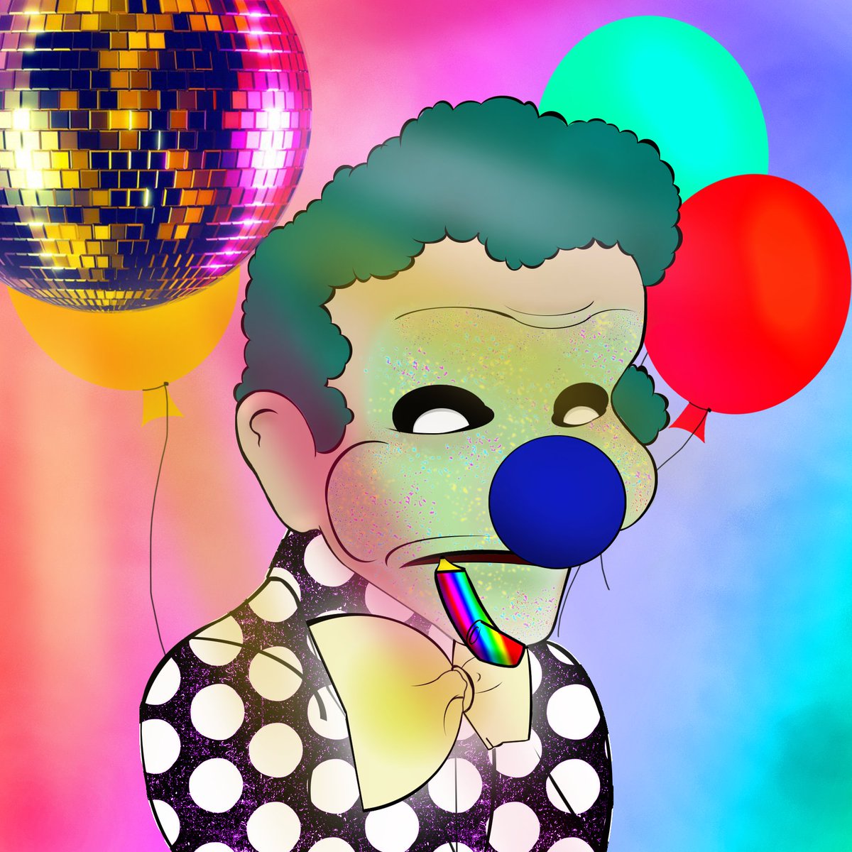 🤡🤡🤡🤡🤡🤡🤡🤡🤡🤡🤡🤡🤡🤡🤡🤡🤡🤡🤡🤡🤡🤡🤡🤡🤡🤡🤡🤡🤡🤡🤡🤡🤡🤡🤡🤡🤡🤡🤡🤡🤡🤡🤡🤡🤡🤡🤡🤡🤡🤡🤡🤡🤡🤡🤡🤡🤡🤡🤡🤡🤡🤡🤡🤡🤡🤡🤡🤡🤡🤡🤡🤡🤡🤡🤡#clownphobiamidnightclub