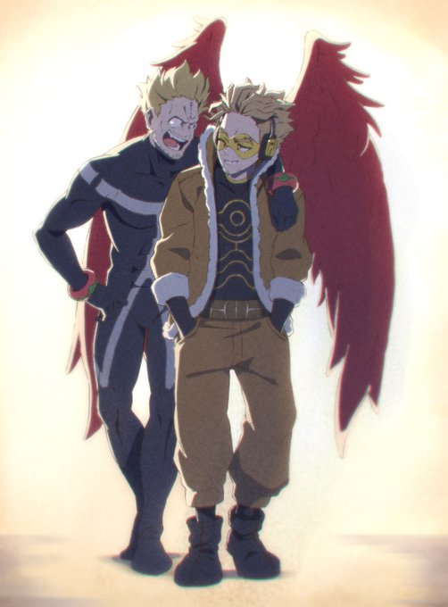 Py Hcmxi6rlkbm Py Hcmxi6rlkbm