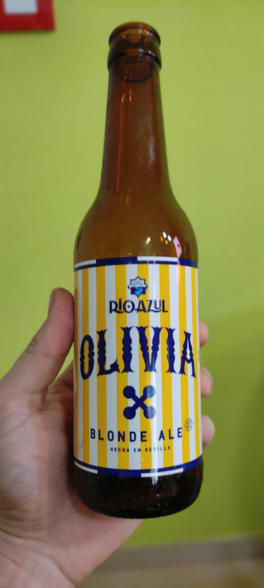 chemajf's tweet photo. @Enri_Tristan #CervezaDiez https://t.co/gKJa8JLXV7