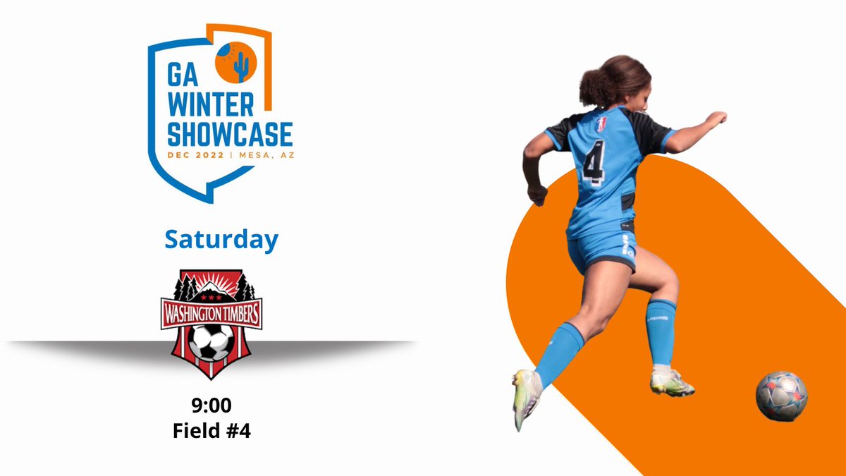 Ready for match✌️! Let’s Go Rush!

#GAWinter
<a href="/KS_RushSoccer/">Kansas Rush Soccer Club</a> <a href="/GAcademyLeague/">Girls Academy</a>