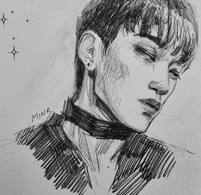 sketch ✨️ 