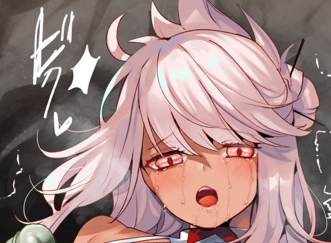 pixivFANBOXで【虫〇(刻印虫表現あり)】Skeb非表示依頼絵(2022.12/03)を公開しました! https://t.co/xoHMP9FoPb 