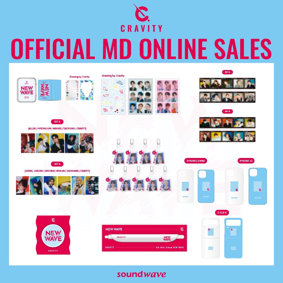 interest check!! will do tingi and sets din for this ^^