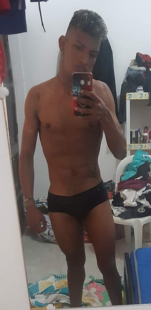 @jose - 25 (@jose2526982810) on Twitter photo 