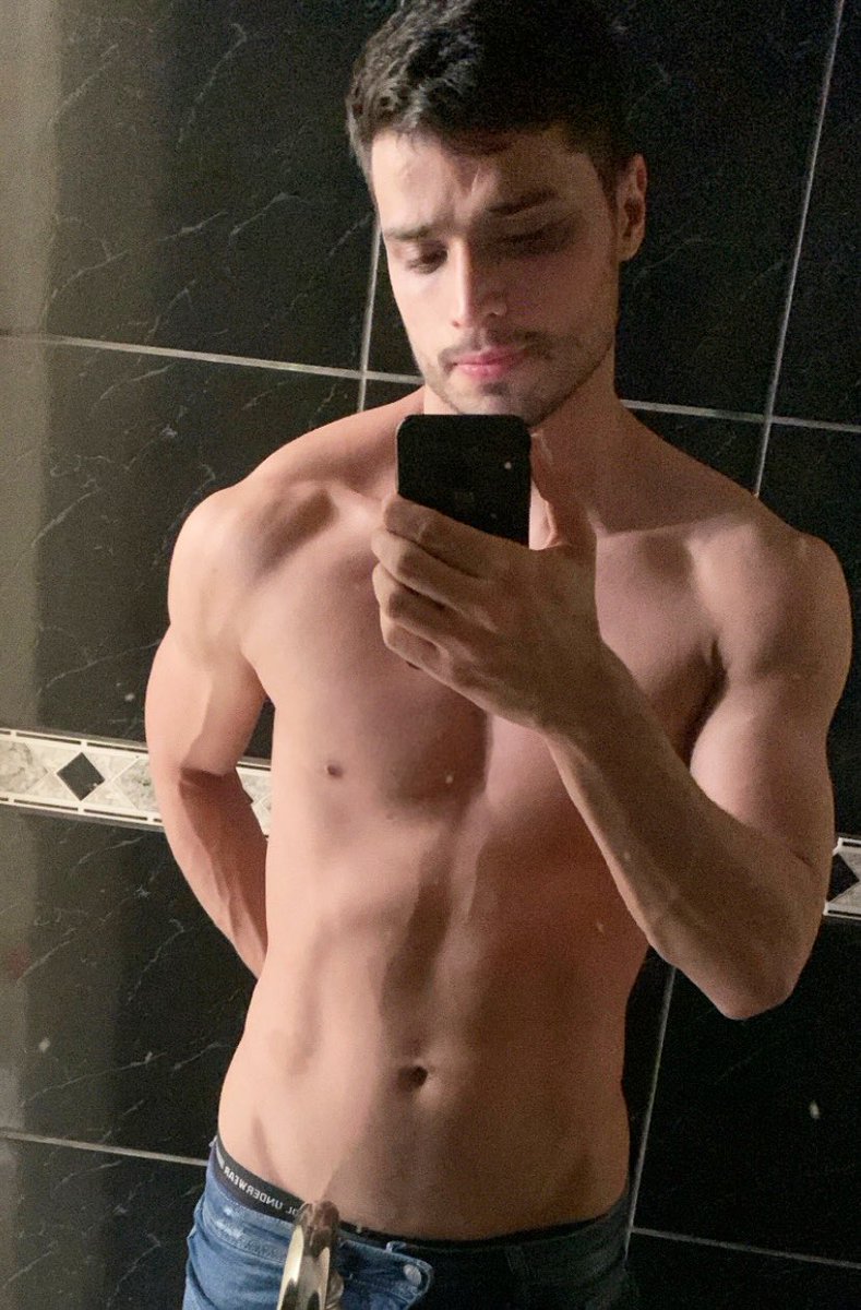 Acordei! 🫠🫠🫠