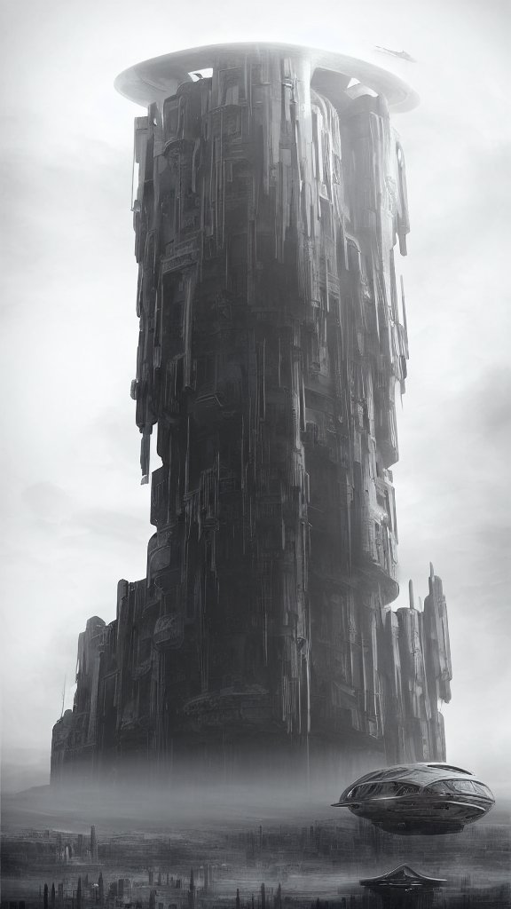 Ganchitecture tweet media