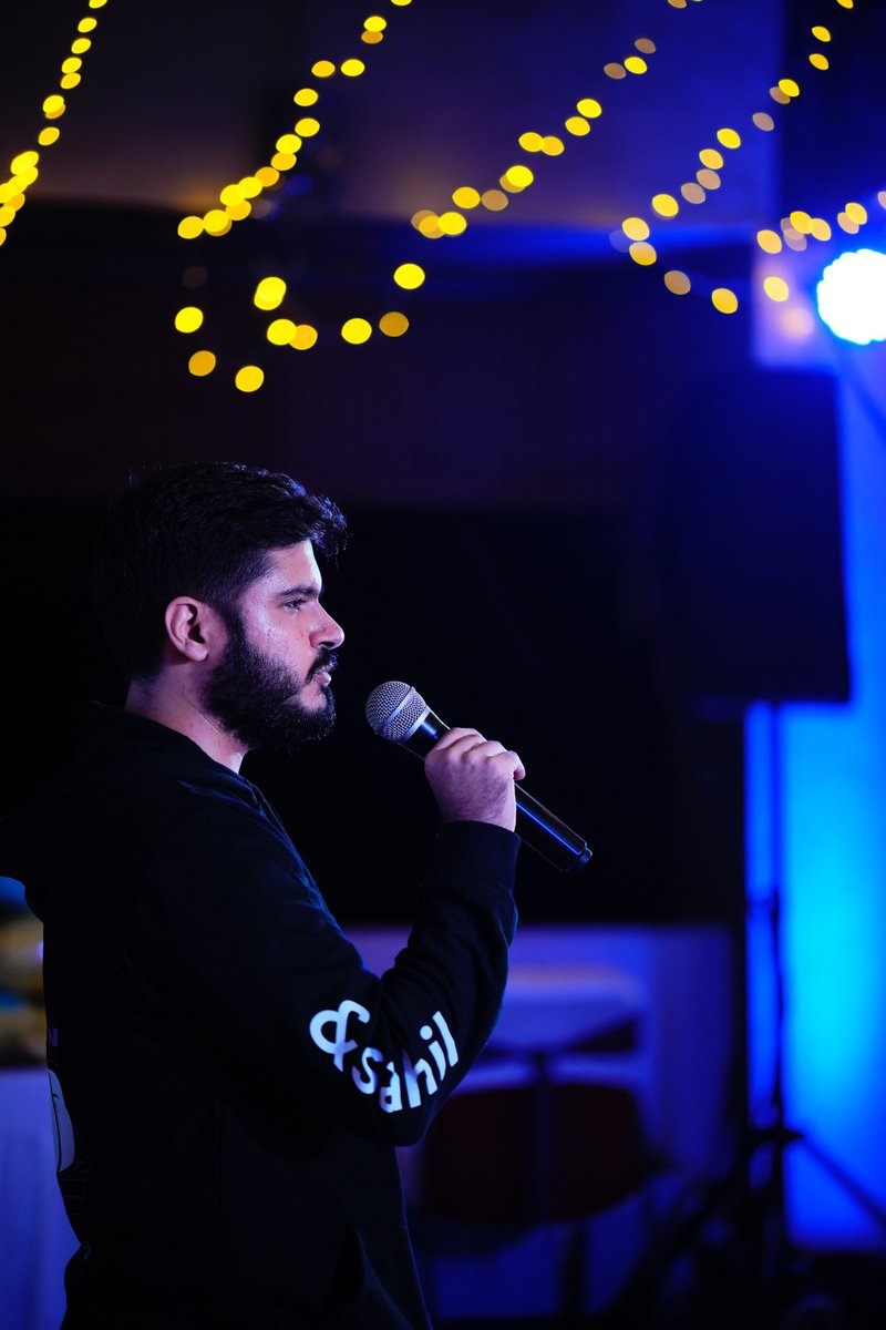 superwomendao's tweet image. Glad to have partnered with @andymexyz @andyprotocol for our #BuildersGalore event 👩‍💻⚡️

@andymexyz is a platform to add your links, showcase your social feed &amp;amp; flaunt your NFTs and pioneering identity conversations. 

Drop a 👋 below to get a free &amp;amp;ID of your own #superwomendao