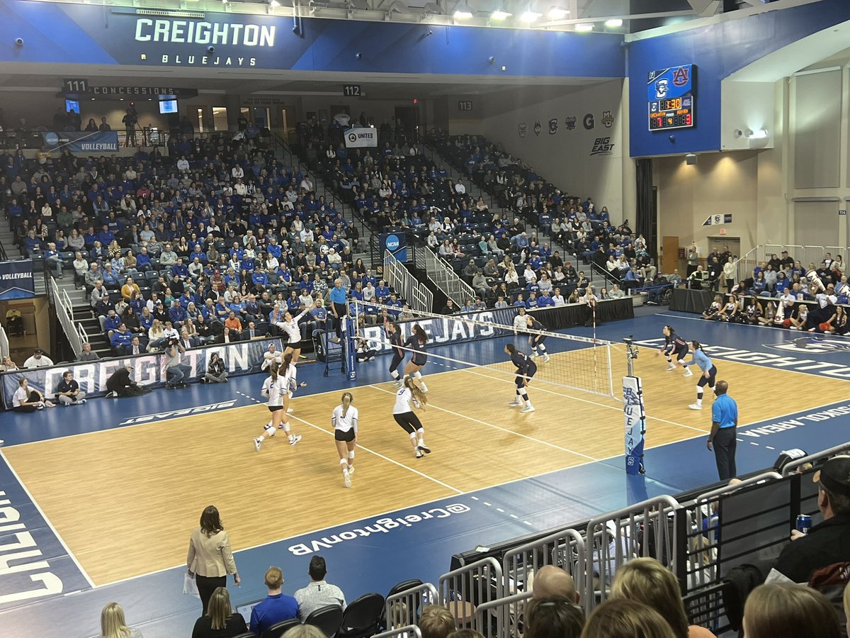 Michael Hall, DO tweet media