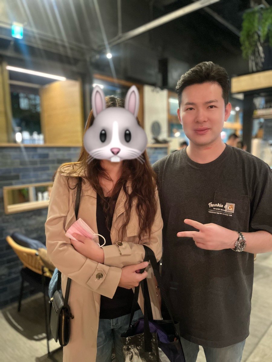 一起把讚點爛 👍🏻👍🏻
<a href="/Harryleemedia/">李哈利 Harry LΞΞ</a>