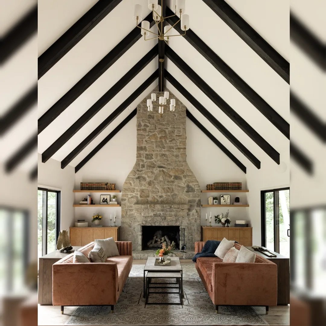 MetrolightSales's tweet photo. Spotted π!
Did you catch @CyanDesignHome's products on Bargain Mansions?
@bargainmansionsofficial @magnolianetwork
#CyanDesign #BargainMansions #MagnoliaNetwork #InteriorDesign #HomeDecor #Television #Beautiful #Photography #Photo #PhotoOfTheDay https://t.co/Ex7IwRRo8l