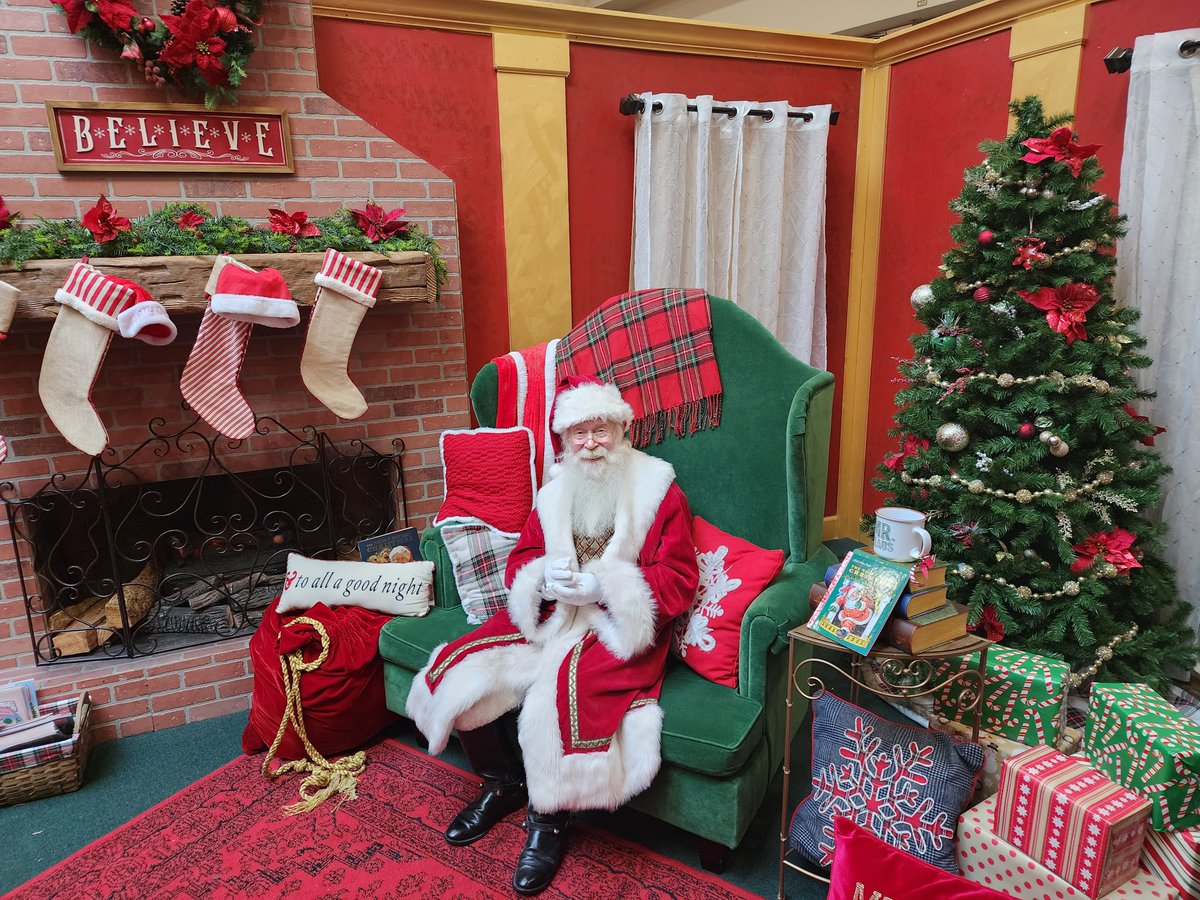 Ocala Electric Utility tweet media